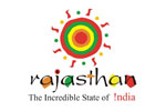 Rajasthan Tourism
