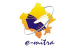 e-Mitra